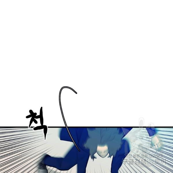 1639239455979d1zkojs5jh.jpeg