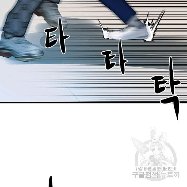 1639239458160ytc0235iu2c.jpeg