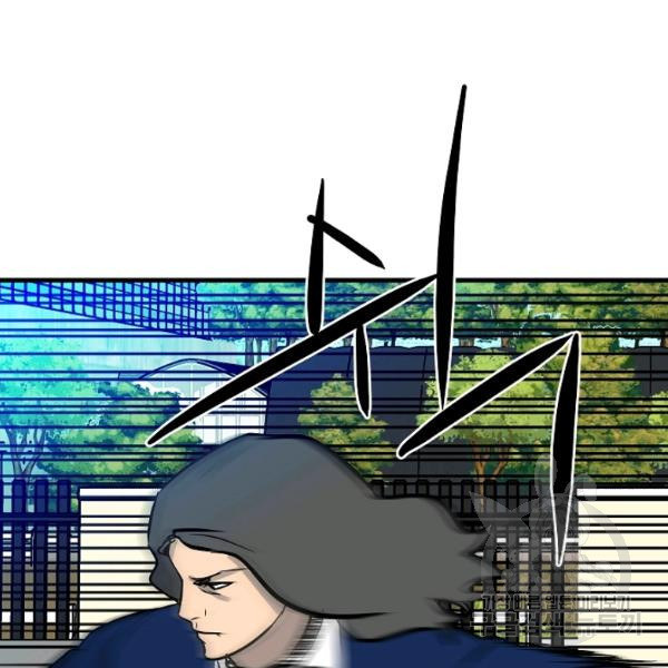 16392394584769lxhvb8cc8n.jpeg