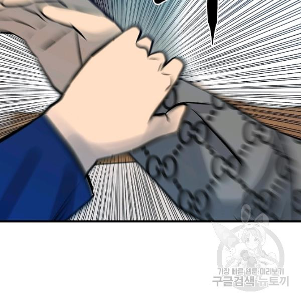 1639239459777fl5ordtql5n.jpeg