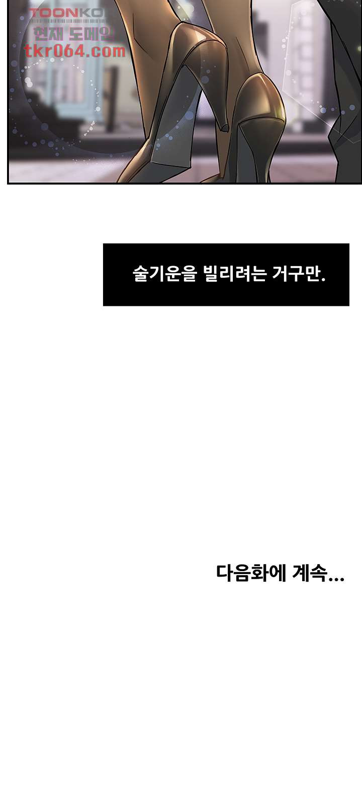 16392419461287pibu8fnsmw.jpeg