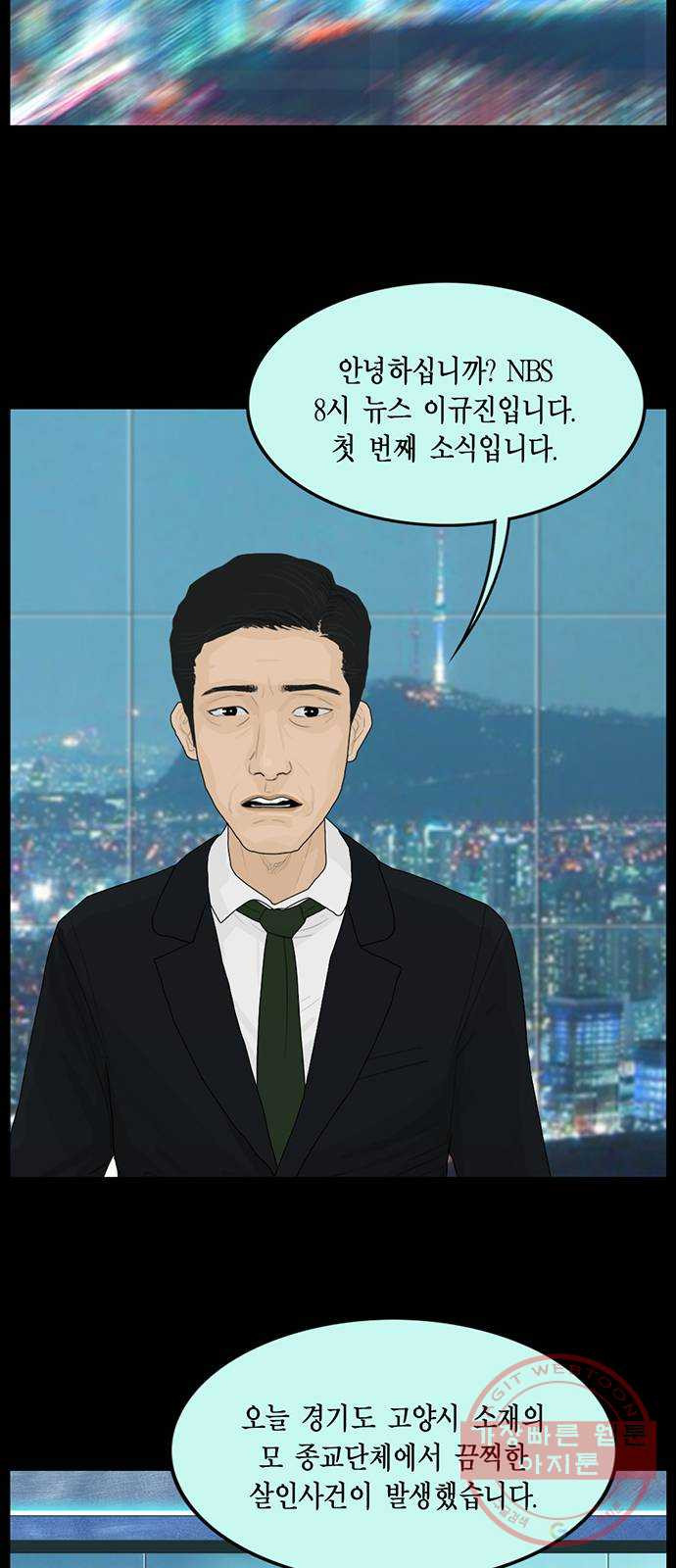 163940898751422yzj1q2b7r.jpeg