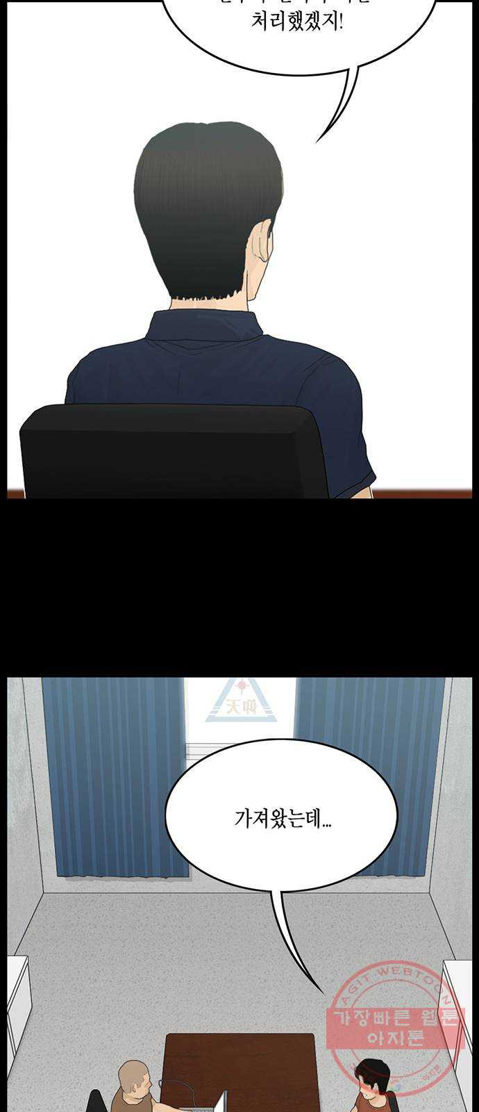 163940898899921b4apj8qrl.jpeg