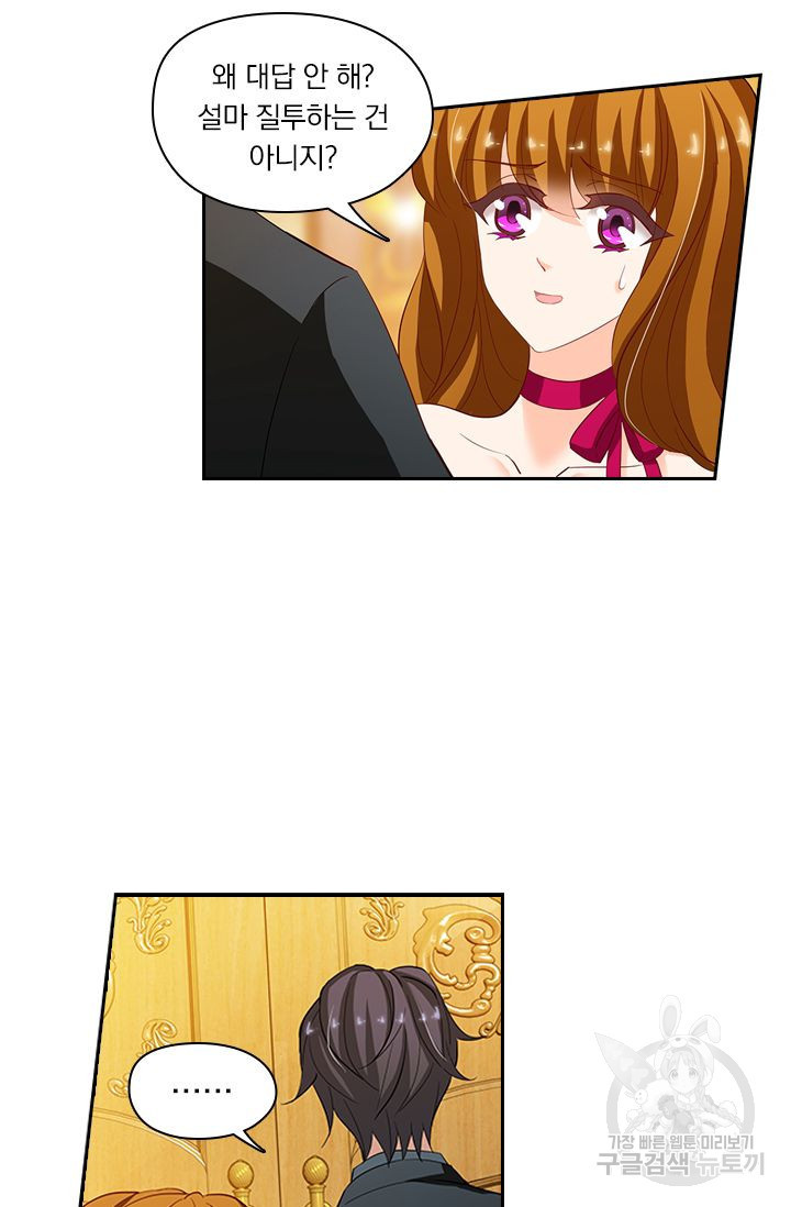 1639360620315nii6e6u1v87.jpeg