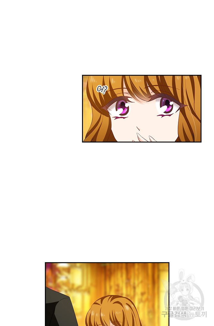 16393606206231ozpgxsdk5d.jpeg