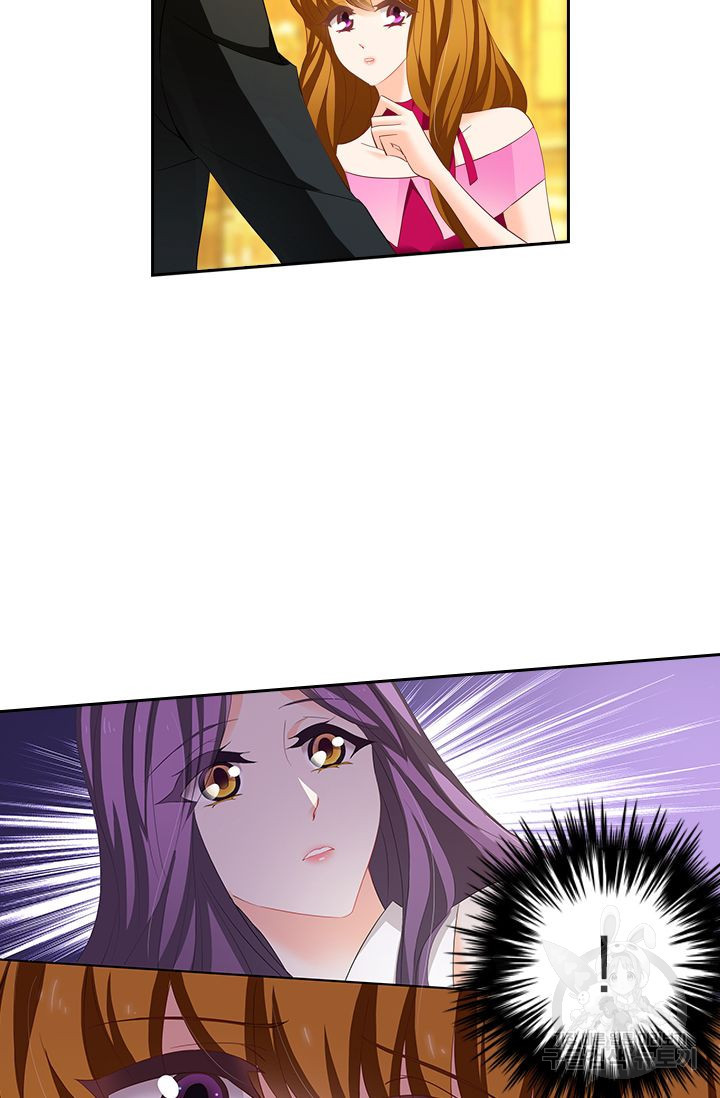 1639360620734ejhmfykous5.jpeg