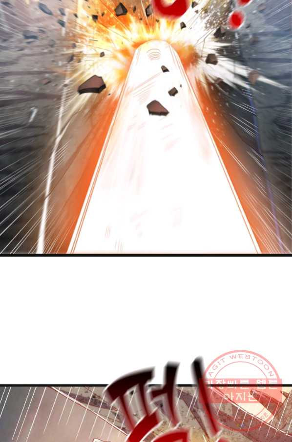 163936113697828324dh2ky3.jpeg