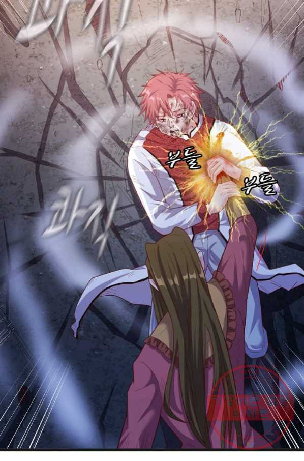 1639361137329jcada6zamb.jpeg