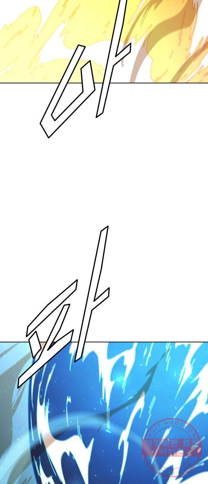 1639362388360qax4m7ucazf.jpeg