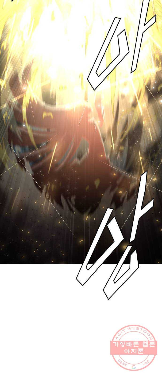 1639362391416r0l7s6n42nb.jpeg
