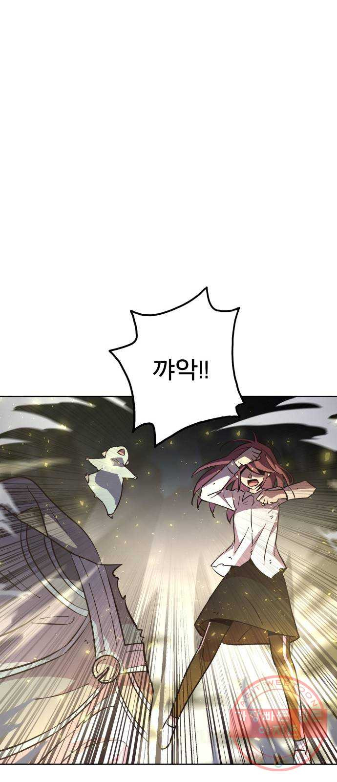 1639362391528qhc97zjakro.jpeg