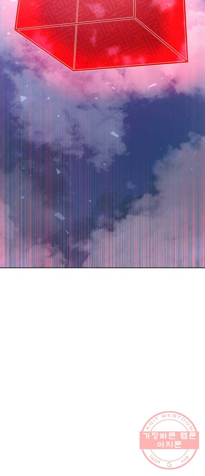 163936240221434f4mulx7e4.jpeg