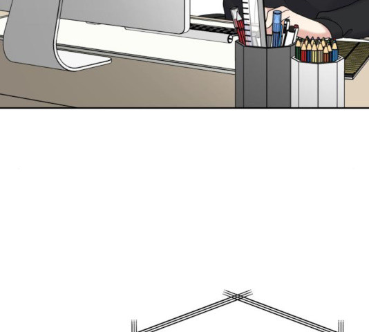 16393625260371a6m6jwk0db.jpeg