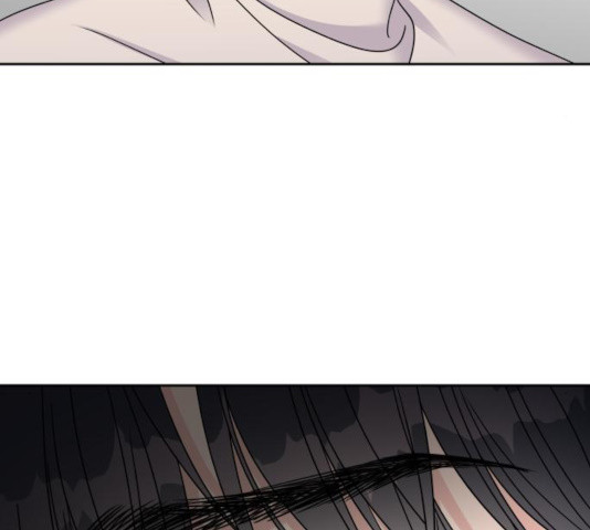 1639362528226qwtd3u3zwyn.jpeg