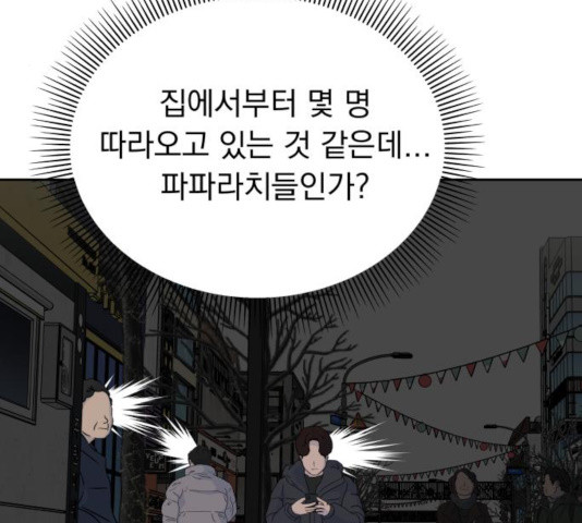 16393625311573j6cb8ofn0q.jpeg