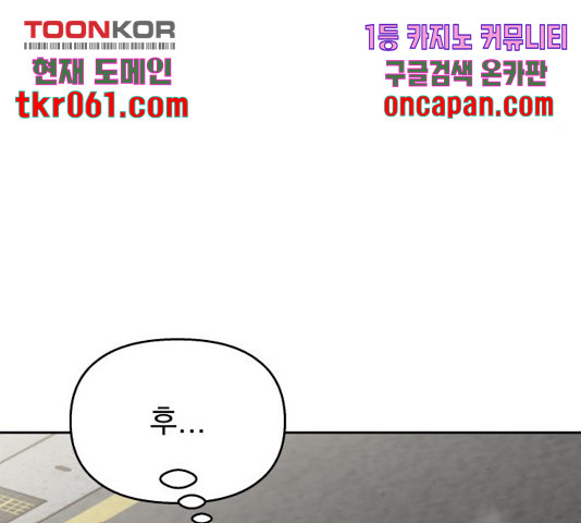 16393625326226k989xno75m.jpeg