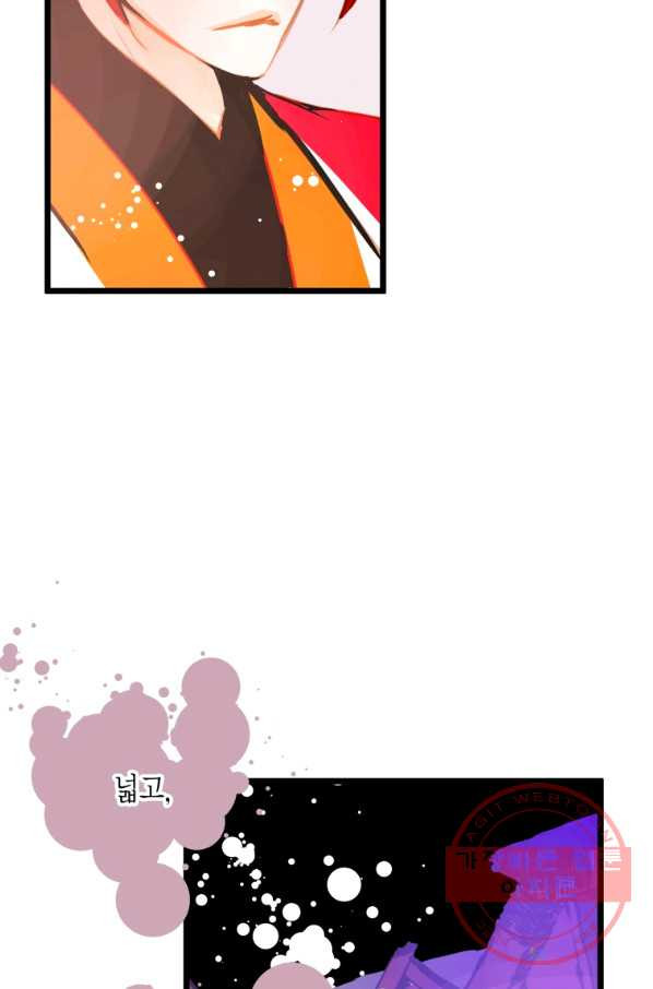 163941015015195op6ygyu1w.jpeg