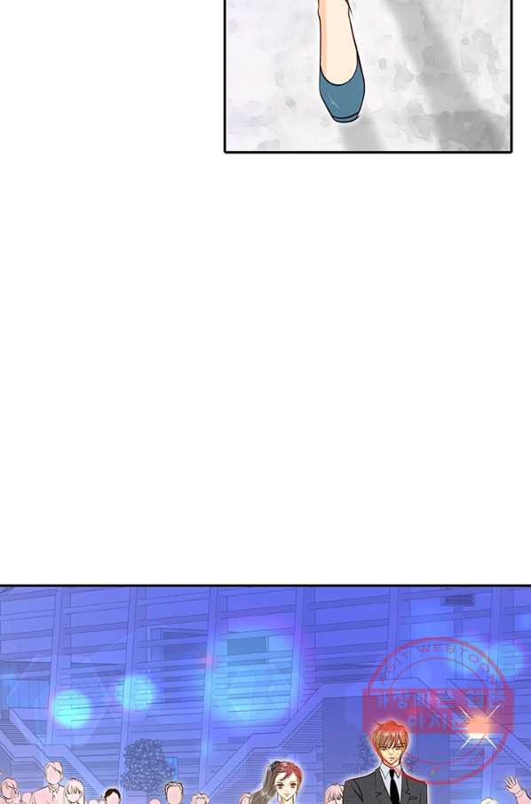 1639360054220xr1c91w8dd.jpeg