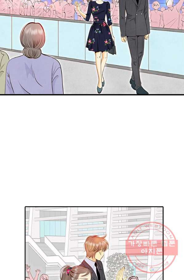 16393600543219hesatppr7l.jpeg