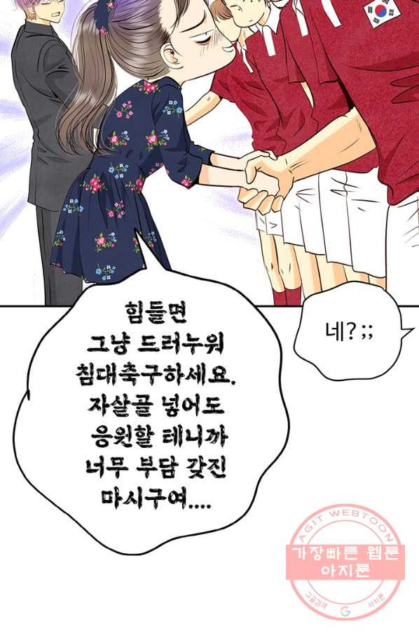 1639360055904qongl76934.jpeg