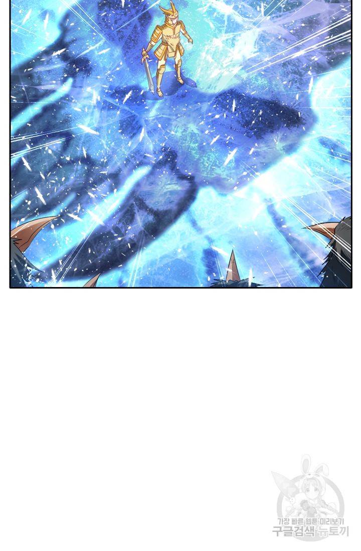 16393606585011ab3kxnix3s.jpeg