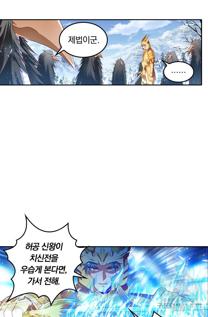 1639360659051zgcdnbo2glm.jpeg