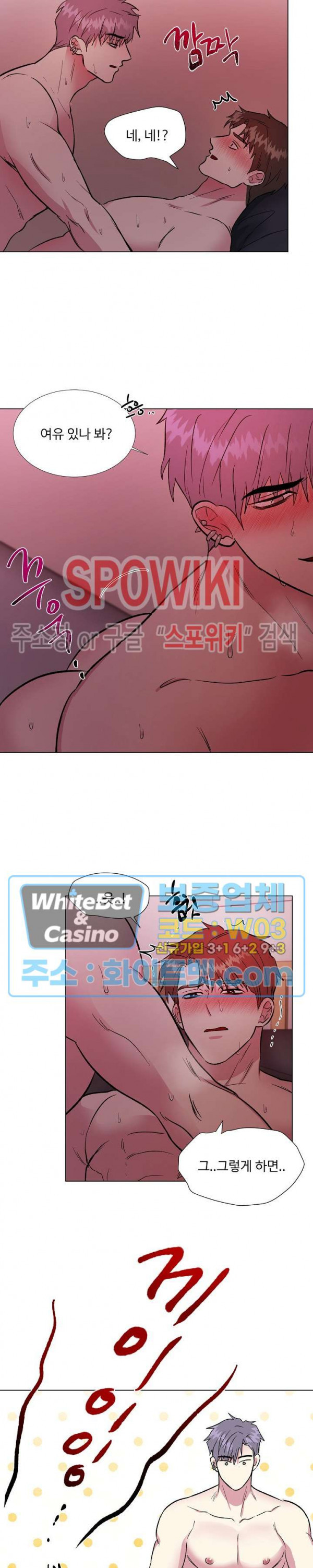 1639364155695585keu2m7hg.jpg