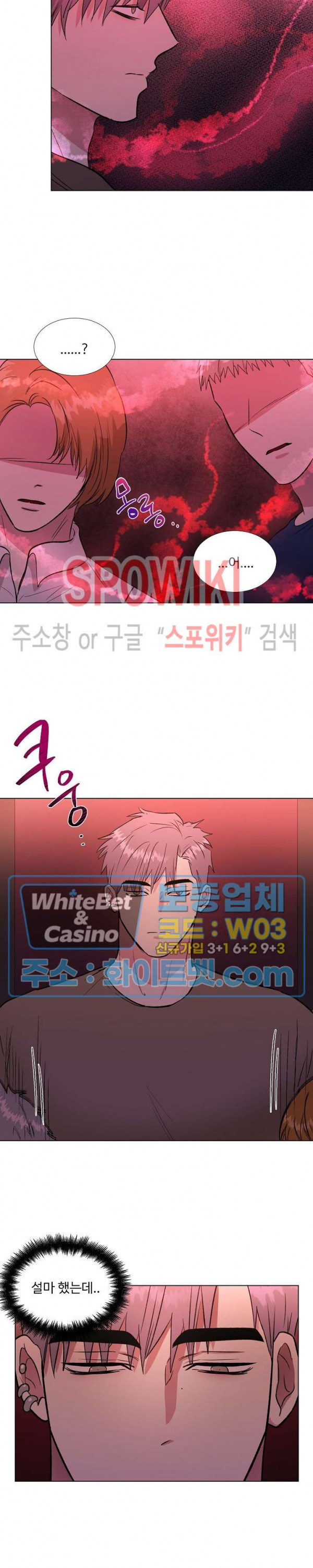 1639364156856jqo6gkgjtfp.jpg
