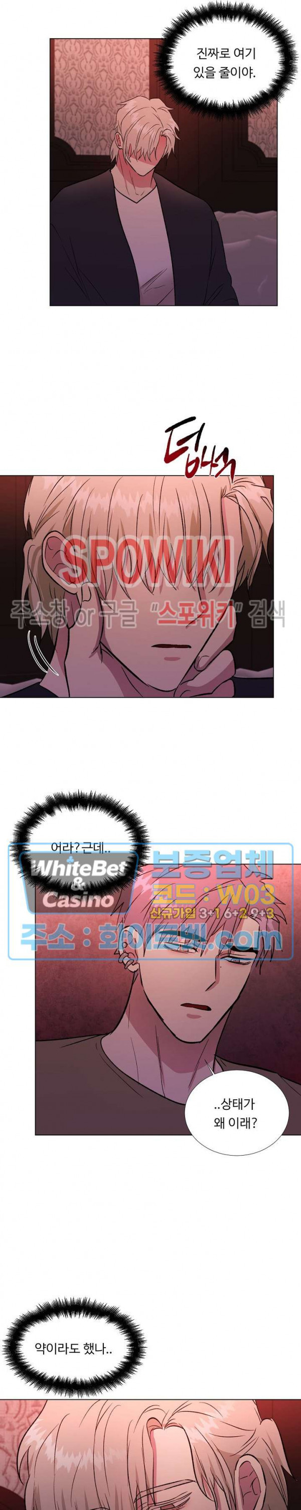1639364156958cwcfhlgr534.jpg