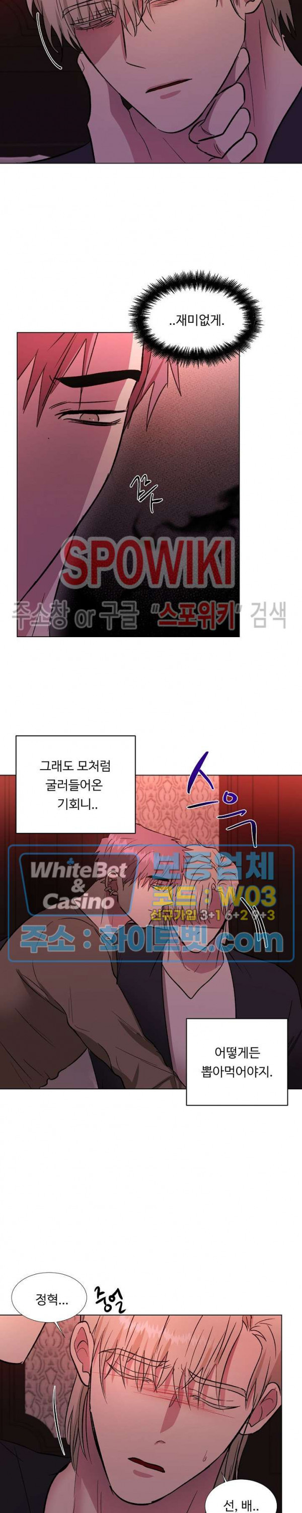 16393641608155yq6yrc6dqk.jpg