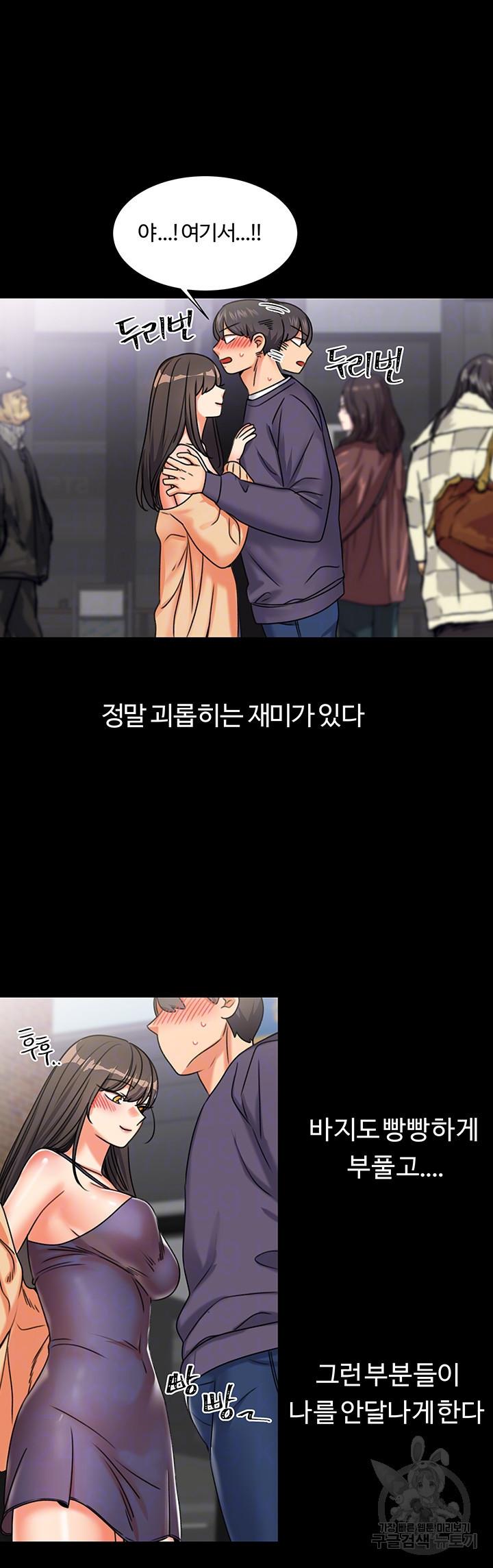 1639409677865nlqaguyhqz.jpeg