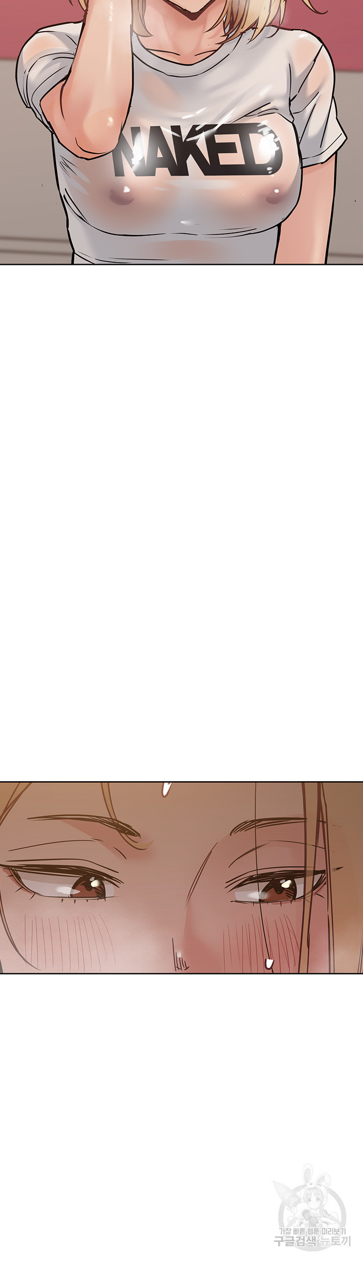 16394091543400res4rdennb.jpeg