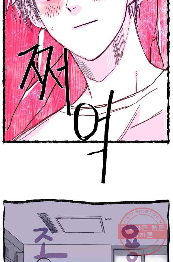 1639492876566x8c67td3is.jpeg