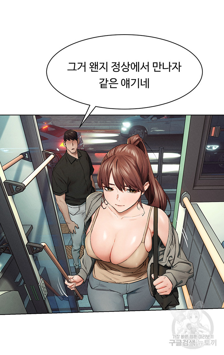 1639493744019a38mgruau7p.jpeg