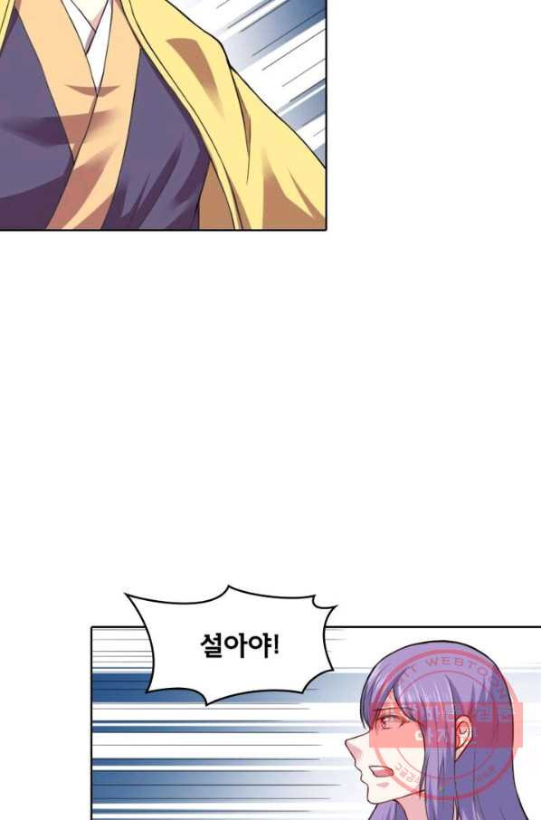 1639495582879yo8v8oijgi9.jpeg