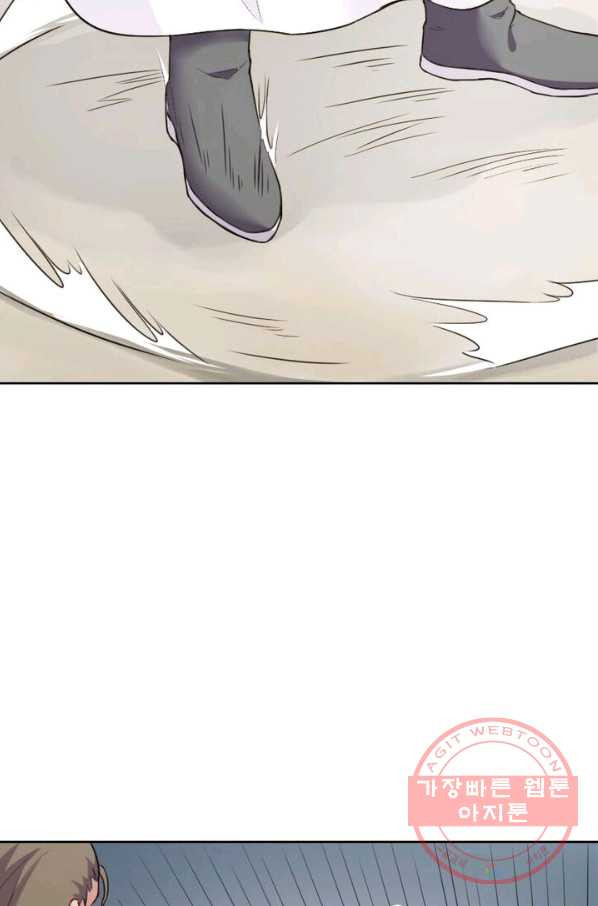 1639495583415xybghpyhsf.jpeg