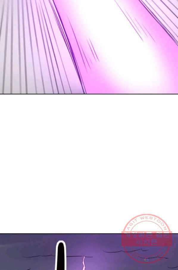 1639495587821s4s37jpqj1d.jpeg