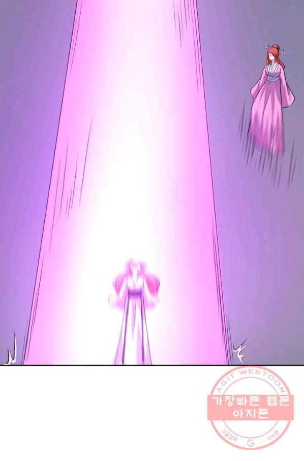 1639495588041lo3t73p6js.jpeg