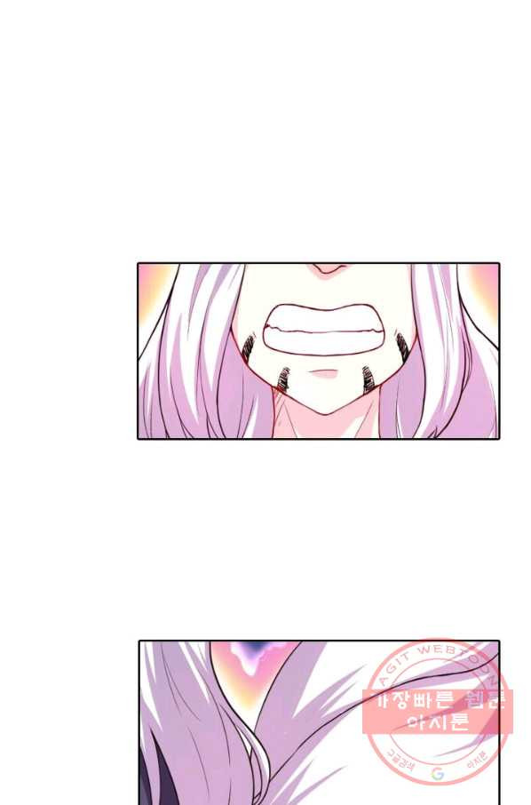 1639495588923m4ng13d1f.jpeg