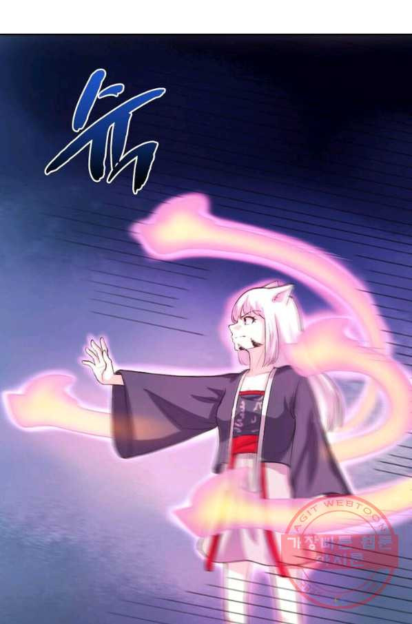 1639495589139jy5459kgk4.jpeg