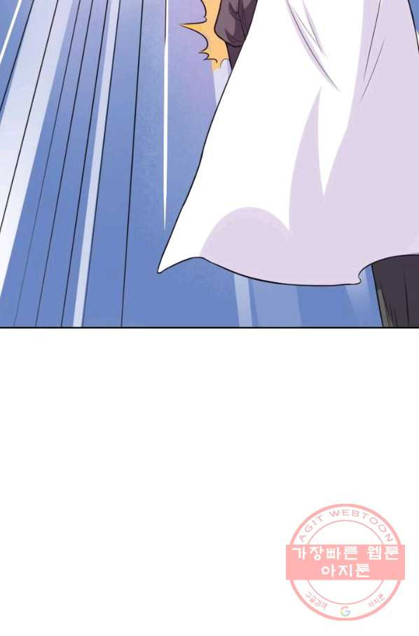 1639495591194s67xpgasra.jpeg