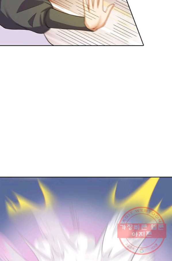 1639495591738c3lzwer1zcv.jpeg