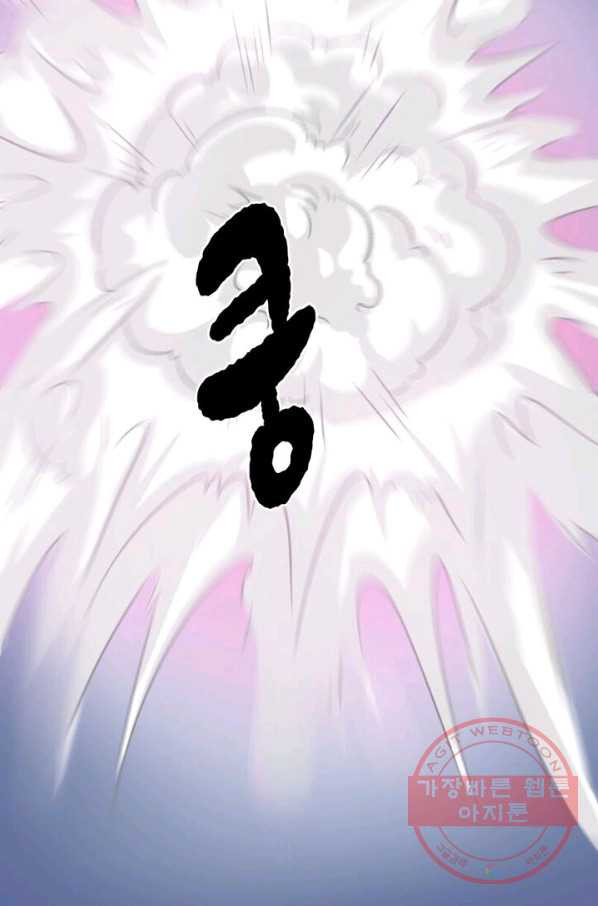 1639495591844ehyesyp4ryq.jpeg