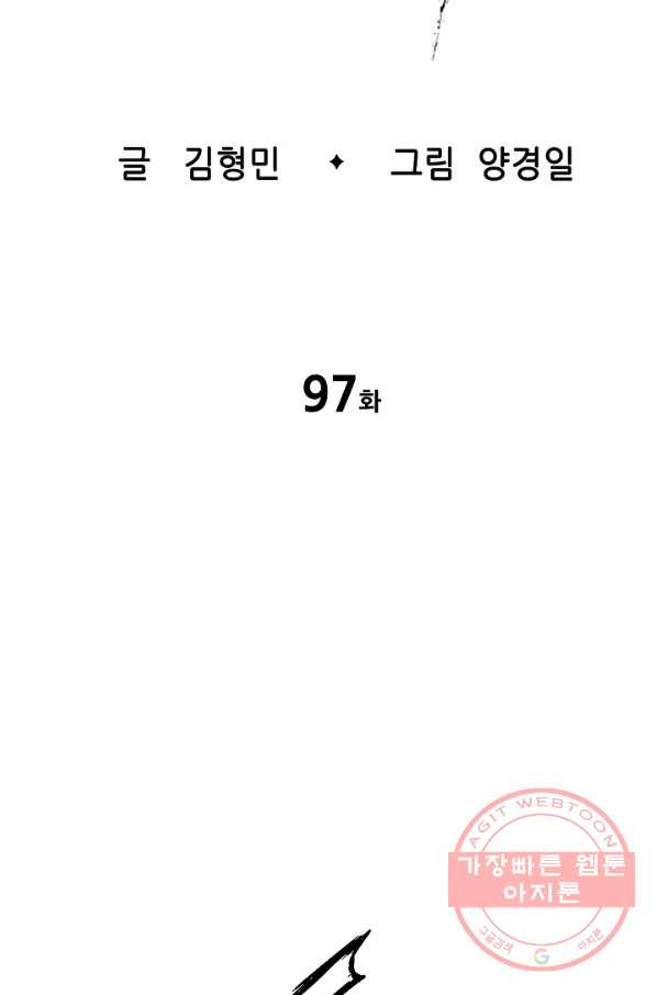 1639496653618ghhigd7axia.jpeg