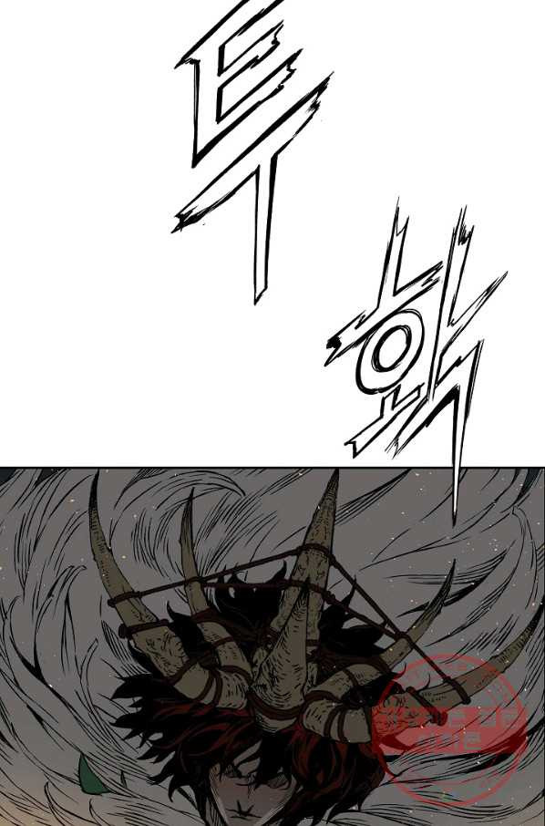 1639496653729bouiuyi1g5.jpeg