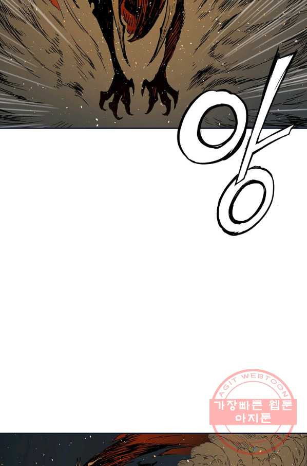 1639496667413siedx9bxua9.jpeg