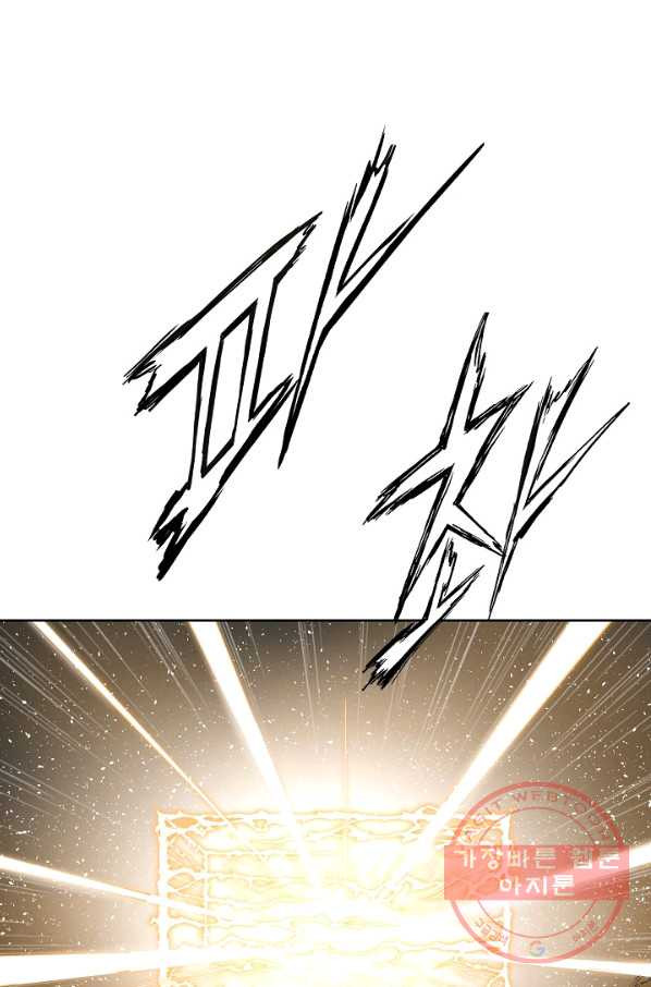 16394966698236okmonkkhj3.jpeg