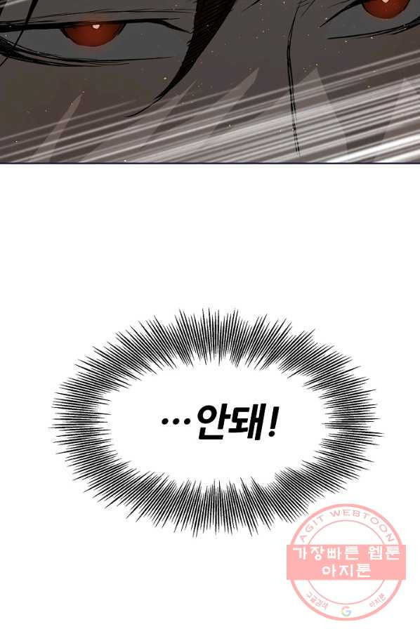 1639496675304fn2y3mtt8h.jpeg