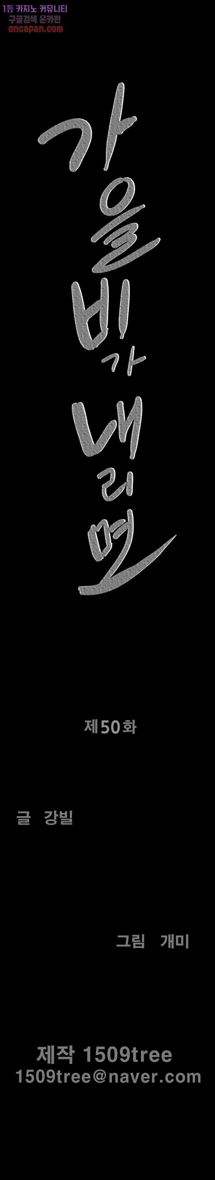 16394136083906stnyc95ilf.jpeg