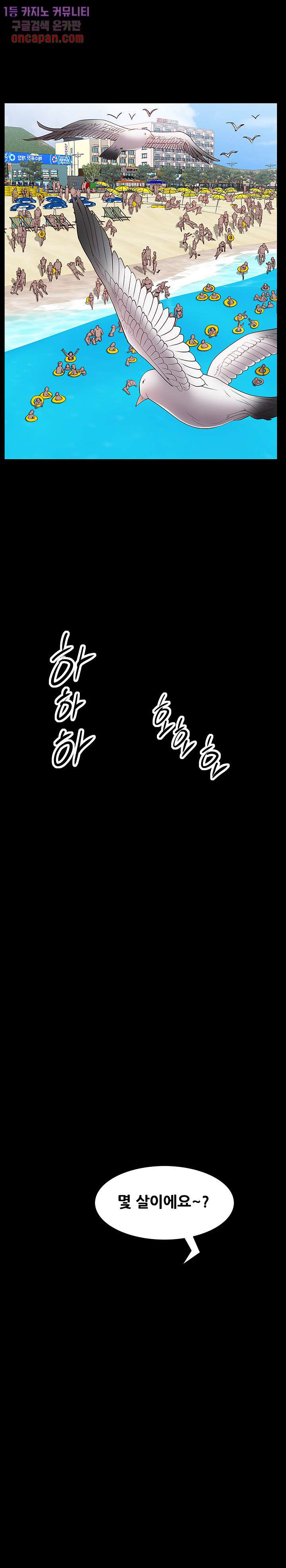 16394136095488osad8fwvdy.jpeg